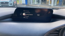 Mazda 3 2.0 Skyactiv X MHEV GT Sport Tech 5dr Petrol Hatchback